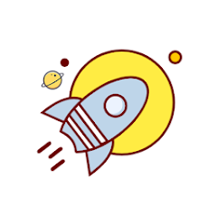 起飞vp下载1